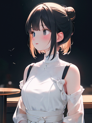 智能数据分析与云平台服务
